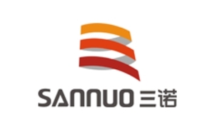 三诺生物传感股份有限公司
是一家致力于利用生物传感技术研发和生产即时检测（POCT）产品的高新技术公司，2016年与我司成为战略伙伴。