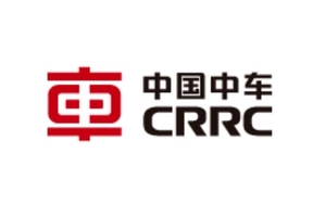 中国中车时代电动汽车股份有限公司
是我国轨道交通电气传动及控制领域的顶尖企业，2009年开始与我司合作，2015年我司被评选为中车最佳协作伙伴。