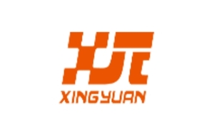 湖南兴元科技股份有限公司
是中国专业从事自助服务科技领域相关产品开发、生产、销售的高科技公司，是国家高新技术企业、国家进出口企业。与我司2012年开始合作，仁盈一直都是兴元最优秀的合作伙伴。