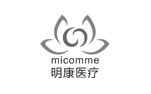 湖南中锦明康医疗科技发展有限公司
是国内领先的无创通气治疗产品供应商，我司从2010年开始成为其最核心产品供货商